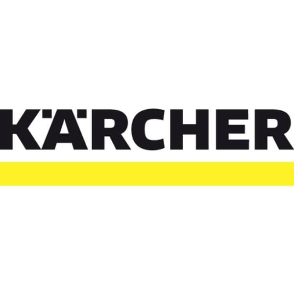 Justerbar strålespruta - Kärcher - Control MJ180 - Liten enhet - Justerbar - Praktisk