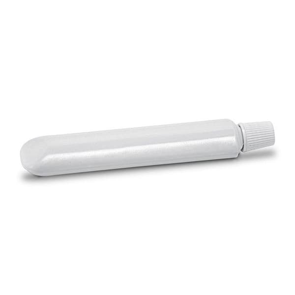 Fluidfett för högtryckstvätt Karcher ASW1916423