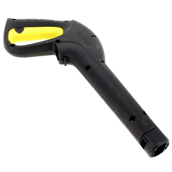Handtag pistol g160 2.641-959.0 - högtryckstvätt karcher