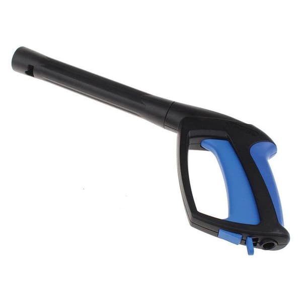 Pistol rengöringsverktyg HP G4 för E130 och 140