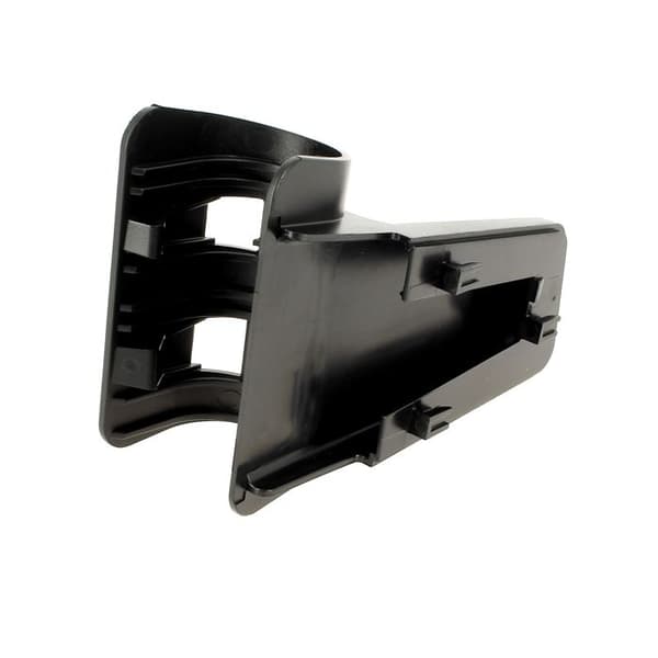 Fixering 5.044-690.0 - högtryckstvätt Karcher