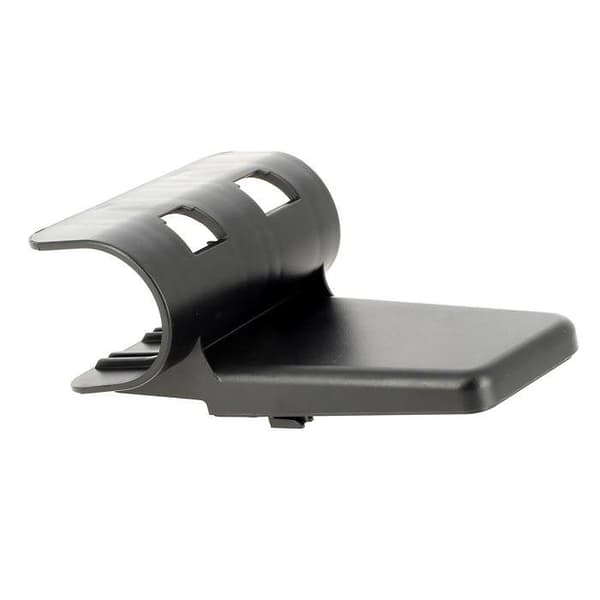 Fixering 5.044-690.0 - högtryckstvätt Karcher