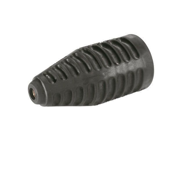 KARCHER- Rotabuse: ej omkopplingsbar 40 - 47632520