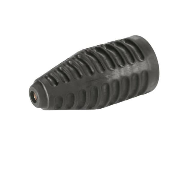 KARCHER- Rotabuse: ej omkopplingsbar 40 - 47632520