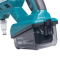 Miniatyrbild 4 av 4: Tryckrensare LXT 18V (Endast produkt) 24 bar - MAKITA DHW180Z