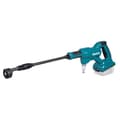 Miniatyrbild 1 av 4: Tryckrensare LXT 18V (Endast produkt) 24 bar - MAKITA DHW180Z