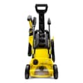 Miniatyrbild 3 av 5: KARCHER K2 Premium Power Control högtryckstvätt - 360 L/h - 1400 W - 110 bar