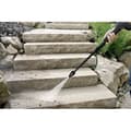 Miniatyrbild 5 av 5: KARCHER K2 Premium Power Control högtryckstvätt - 360 L/h - 1400 W - 110 bar