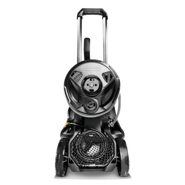 Högtryckstvätt KARCHER K7 Premium Power Flex Home - 600 L/h - 3000 W - 180 bar