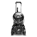 Miniatyrbild 3 av 4: Högtryckstvätt KARCHER K7 Premium Power Flex Home - 600 L/h - 3000 W - 180 bar