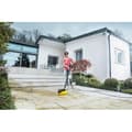 Miniatyrbild 4 av 4: Högtryckstvätt KARCHER K7 Premium Power Flex Home - 600 L/h - 3000 W - 180 bar