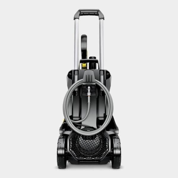 Högtryckstvätt KARCHER K7 Power Flex - 600 L/h - 3000 W - 180 bar