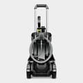 Miniatyrbild 3 av 5: Högtryckstvätt KARCHER K7 Power Flex - 600 L/h - 3000 W - 180 bar