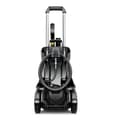 Miniatyrbild 3 av 6: KARCHER K5 Power Control Hemtryckstvätt - 500 L/h - 2100 W - 145 bar