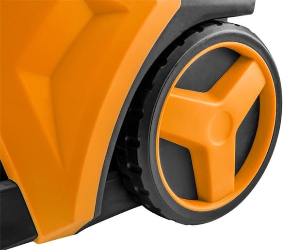 NEO tools 04-705 højtryksrenser