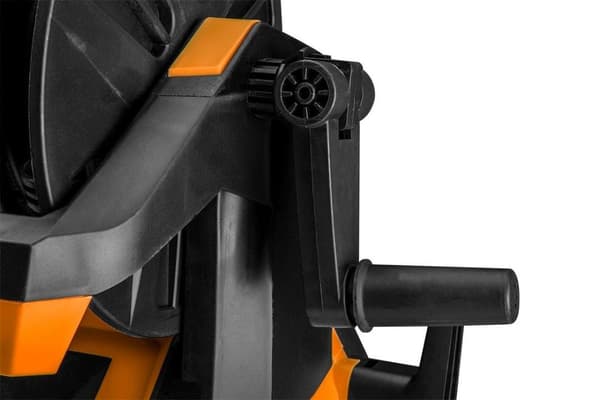 NEO tools 04-705 højtryksrenser