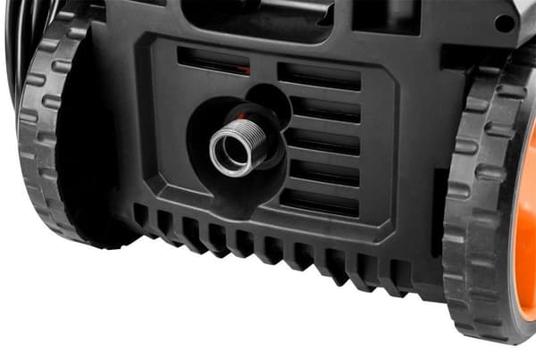 NEO tools 04-705 højtryksrenser