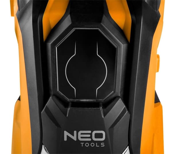 NEO tools 04-705 højtryksrenser