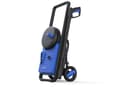 Pikkukuva 1 / 7: Nilfisk Core 140-6 PowerControl - PDB EU painepesuri, sähköinen pystyasentoinen, 474 l/h, 1800 W, sininen