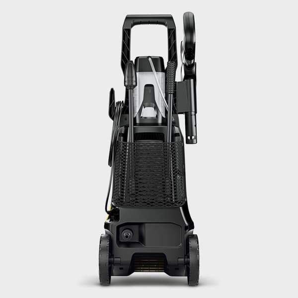 KARCHER K 4 Universal högtryckstvätt - 1.679-300.0