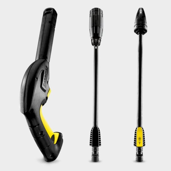 Kärcher K 2 Premium Power Control Högtryckstvätt