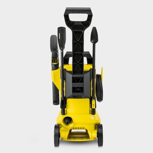 Kärcher K 2 Premium Power Control Högtryckstvätt