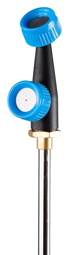 Makita DUS108Z havesprøjte Rygsprøjte 10 L