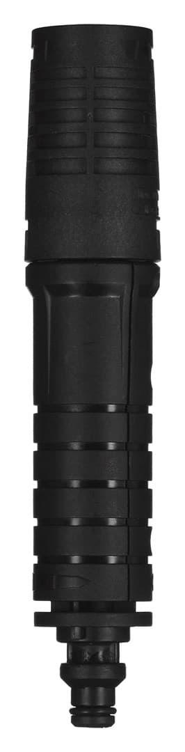 Scheppach HCE3000 Högtryckstvätt