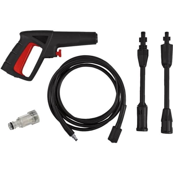 Högtryckstvätt - EINHELL - TC-HP 90