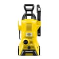 Miniatyrbild 2 av 5: K3 Power Control högtryckstvätt med tillbehör - KARCHER - 16761000