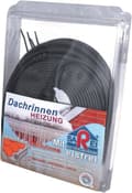 Miniatyrbild 2 av 4: Rännrenare Sarei haus- und dachtechnik - SHDT - Rännvärme utan ränna 10 m