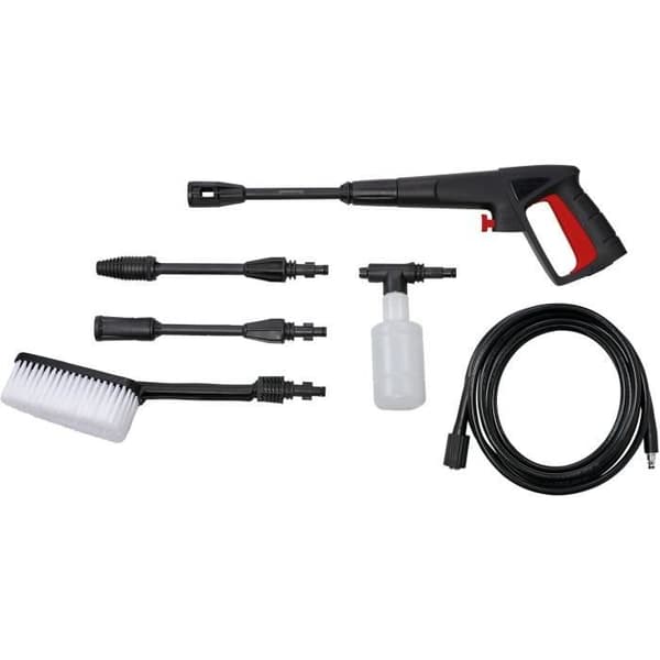 Högtryckstvätt - EINHELL - TC-HP 130