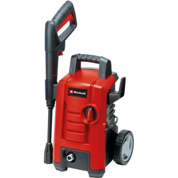 Högtryckstvätt - EINHELL - TC-HP 130