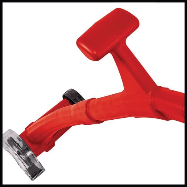 Fogtvätt - EINHELL - 3424002 - 230 V