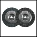 Miniatyrbild 2 av 5: Fogtvätt - EINHELL - 3424002 - 230 V