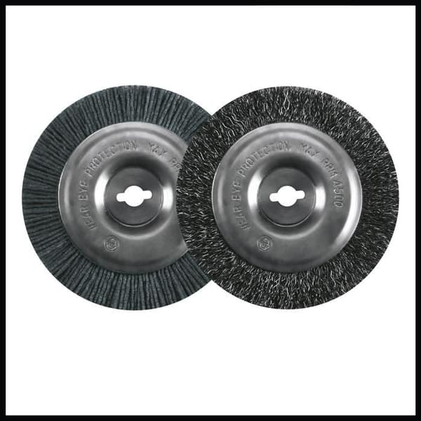 Fogtvätt - EINHELL - 3424002 - 230 V