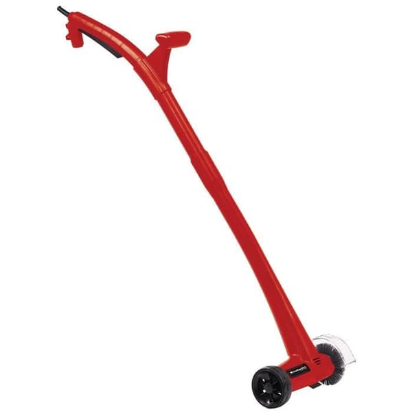 Fogtvätt - EINHELL - 3424002 - 230 V