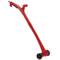 Miniatyrbild 1 av 5: Fogtvätt - EINHELL - 3424002 - 230 V