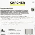 Miniatyrbild 3 av 3: Kärcher RM 555 Universaltvättmedel för högtryckstvätt 5 L