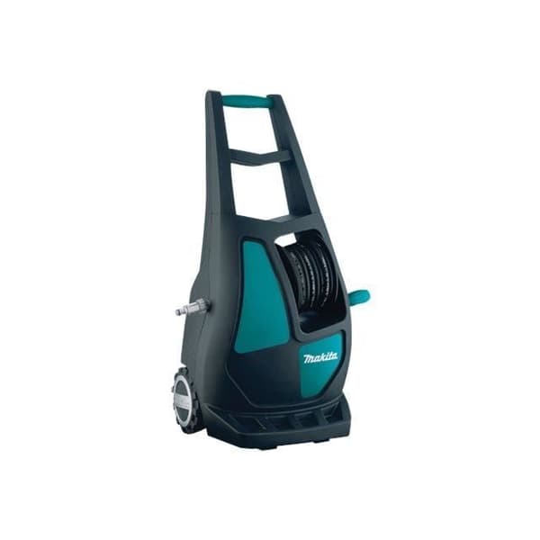 Makita 140 Bar högtryckstvätt
