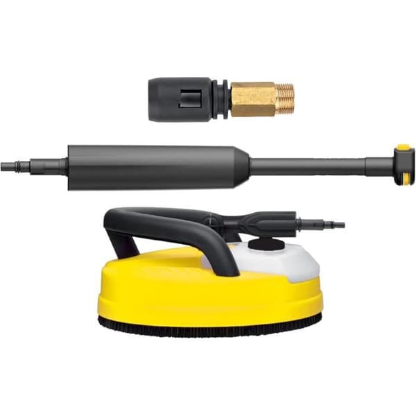 Stanley Patio Cleaner Deluxe Tvättaccessoar för Rentvättare