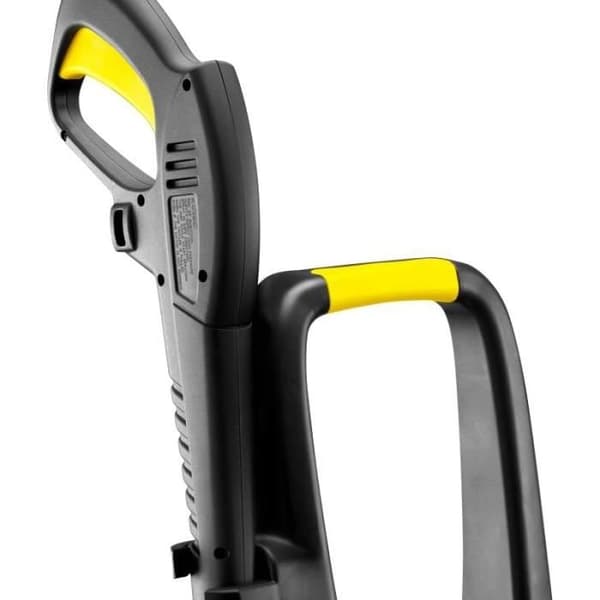 Högtryckstvätt - LAVOR - Galaxy 150 GL - 150 Bar Max - 450 l/h Max - 2100W
