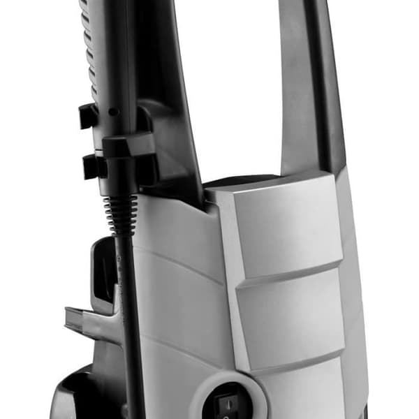 Högtryckstvätt - LAVOR - Galaxy 150 GL - 150 Bar Max - 450 l/h Max - 2100W