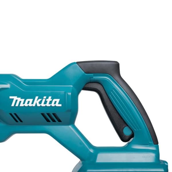 Tryckrensare LXT 18V (Endast produkt) 24 bar - MAKITA DHW180Z