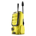 Miniatyrbild 2 av 4: KARCHER K2 Kompakt högtryckstvätt - 360 L/h - 1400 W - 110 bar
