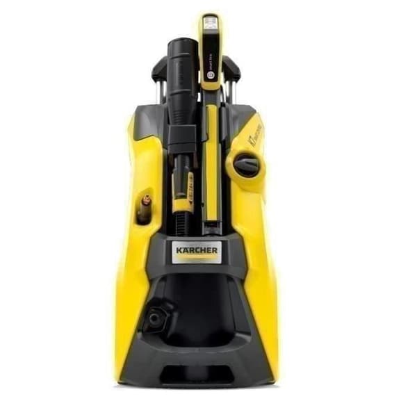 K 7 Smart Control Hem högtryckstvätt - KARCHER - 13172030