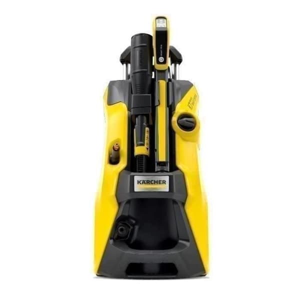 KARCHER K7 Premium Smart Control högtryckstvätt - 600 L/h - 3000 W - 180 bar