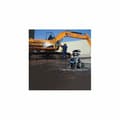 Miniatyrbild 3 av 3: Högtryckstvätt - BOSCH - GHP 8-15XD - 4000W - 160 bar - 800 l/h