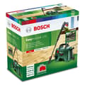 Pikkukuva 6 / 6: Bosch EasyAquatak -painepesuri - 1500 W - 120 baaria