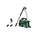 Pikkukuva 2 / 6: Bosch EasyAquatak -painepesuri - 1500 W - 120 baaria
